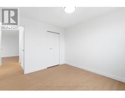 802 - 498 Queens Avenue, London East, ON N6B3K9 Photo 15