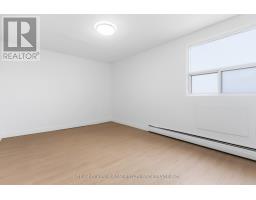 802 - 498 Queens Avenue, London East, ON N6B3K9 Photo 16