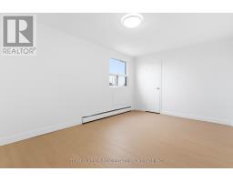 802 - 498 Queens Avenue, London East, ON N6B3K9 Photo 17