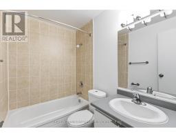 802 - 498 Queens Avenue, London East, ON N6B3K9 Photo 18