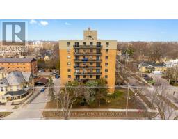 802 - 498 Queens Avenue, London East, ON N6B3K9 Photo 24