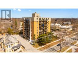 802 - 498 Queens Avenue, London East, ON N6B3K9 Photo 25