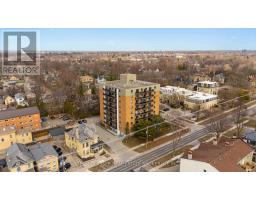 802 - 498 Queens Avenue, London East, ON N6B3K9 Photo 26