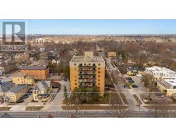 802 - 498 Queens Avenue, London East, ON N6B3K9 Photo 27