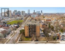 802 - 498 Queens Avenue, London East, ON N6B3K9 Photo 29