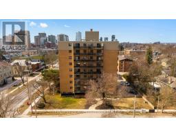 802 - 498 Queens Avenue, London East, ON N6B3K9 Photo 30