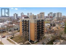 802 - 498 Queens Avenue, London East, ON N6B3K9 Photo 32