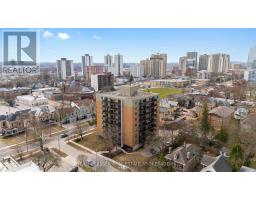802 - 498 Queens Avenue, London East, ON N6B3K9 Photo 33