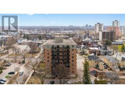 802 - 498 Queens Avenue, London East, ON N6B3K9 Photo 34