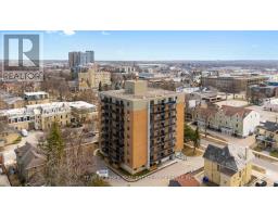 802 - 498 Queens Avenue, London East, ON N6B3K9 Photo 35