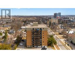 802 - 498 Queens Avenue, London East, ON N6B3K9 Photo 36