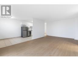 802 - 498 Queens Avenue, London East, ON N6B3K9 Photo 6