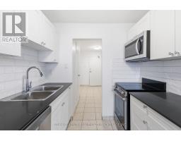 802 - 498 Queens Avenue, London East, ON N6B3K9 Photo 7