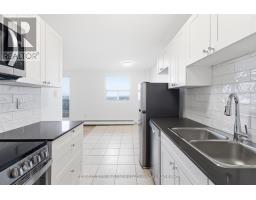 802 - 498 Queens Avenue, London East, ON N6B3K9 Photo 8