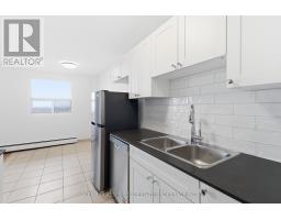 802 - 498 Queens Avenue, London East, ON N6B3K9 Photo 9