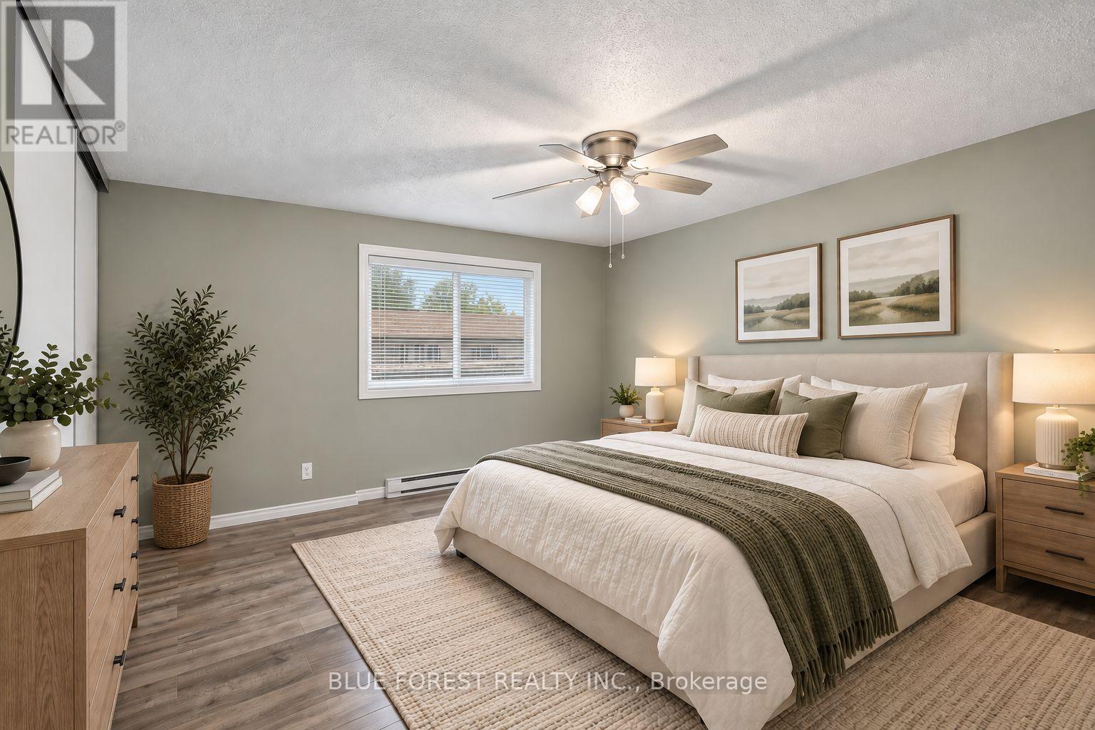 #26 253 TAYLOR STREET - 21
