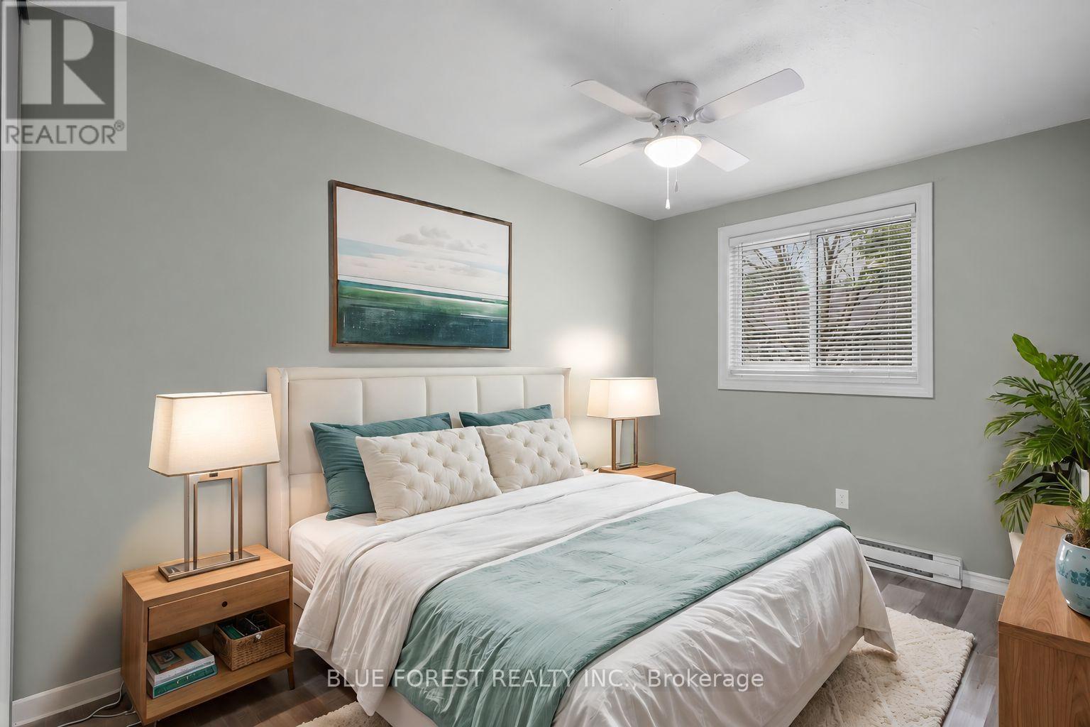 #26 253 TAYLOR STREET - 23