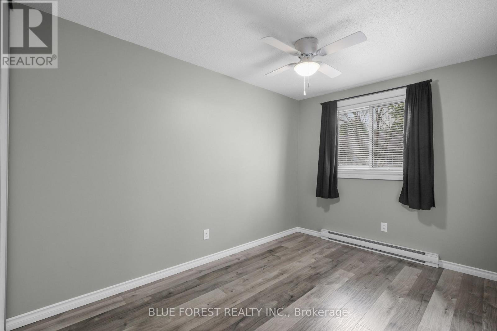 #26 253 TAYLOR STREET - 24
