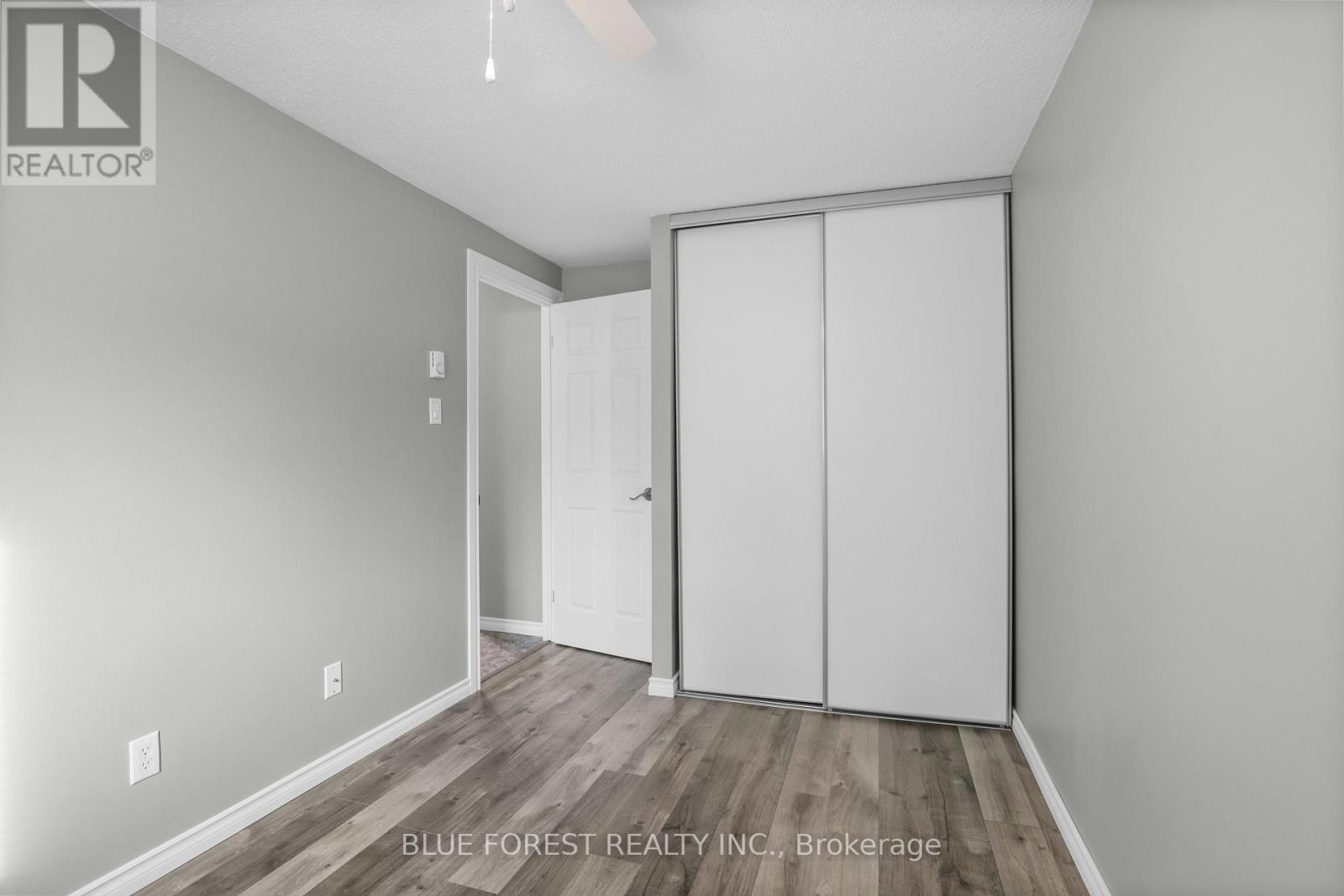 #26 253 TAYLOR STREET - 25