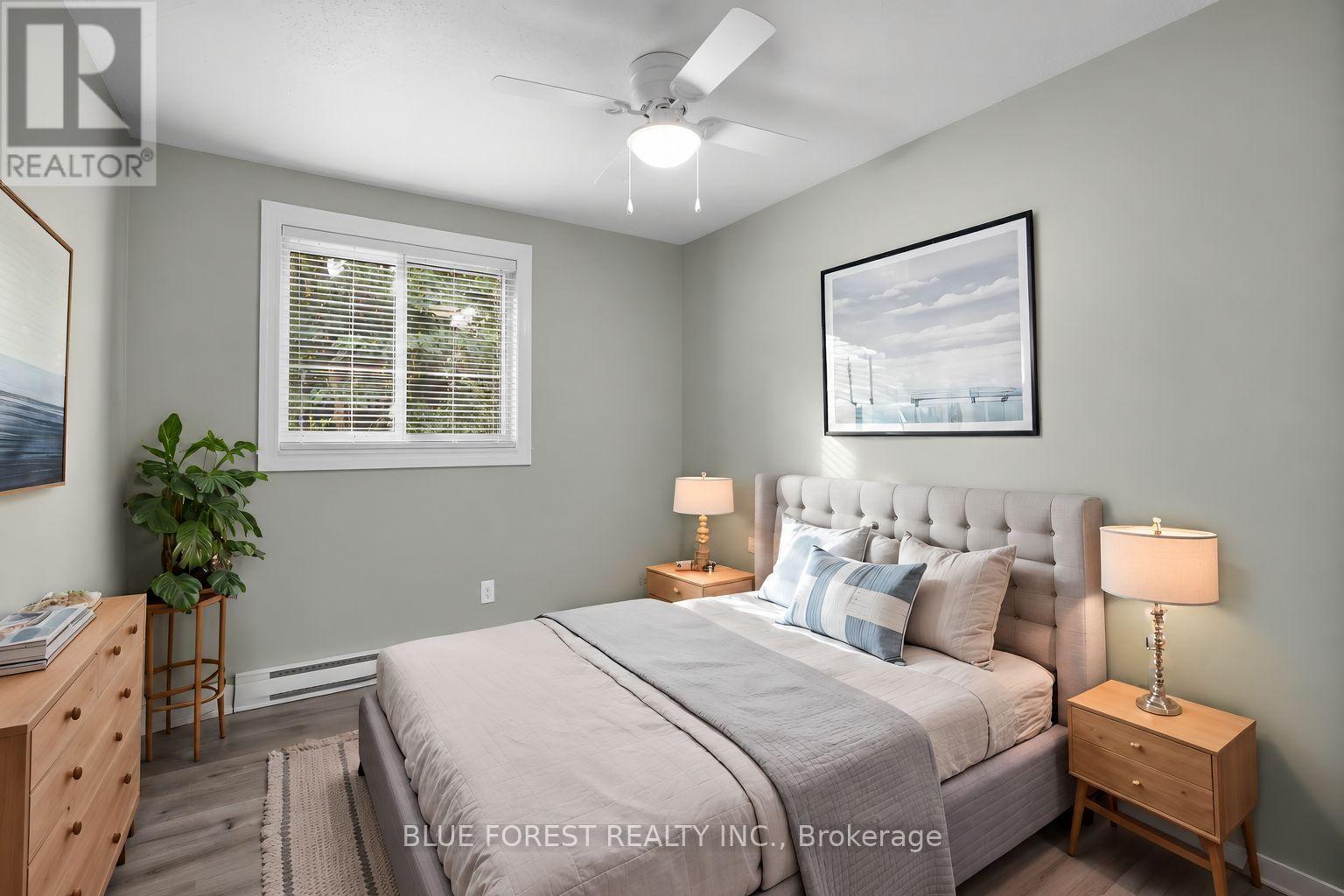 #26 253 TAYLOR STREET - 26