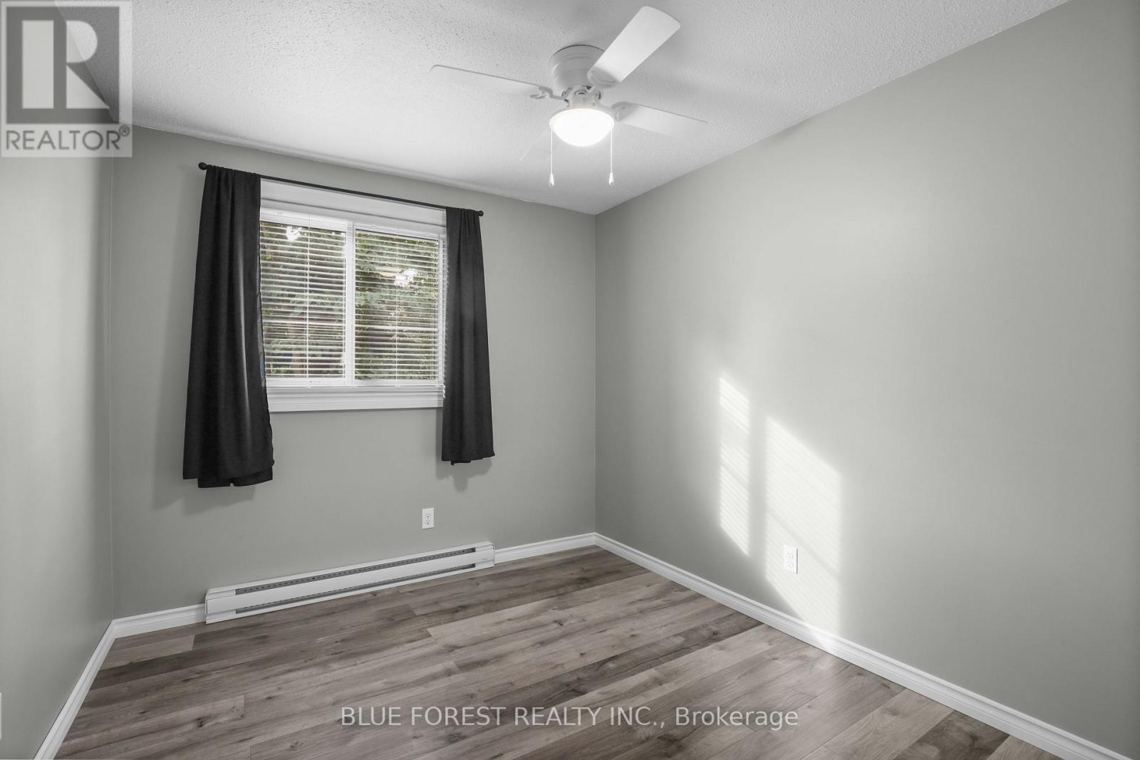 #26 253 TAYLOR STREET - 27