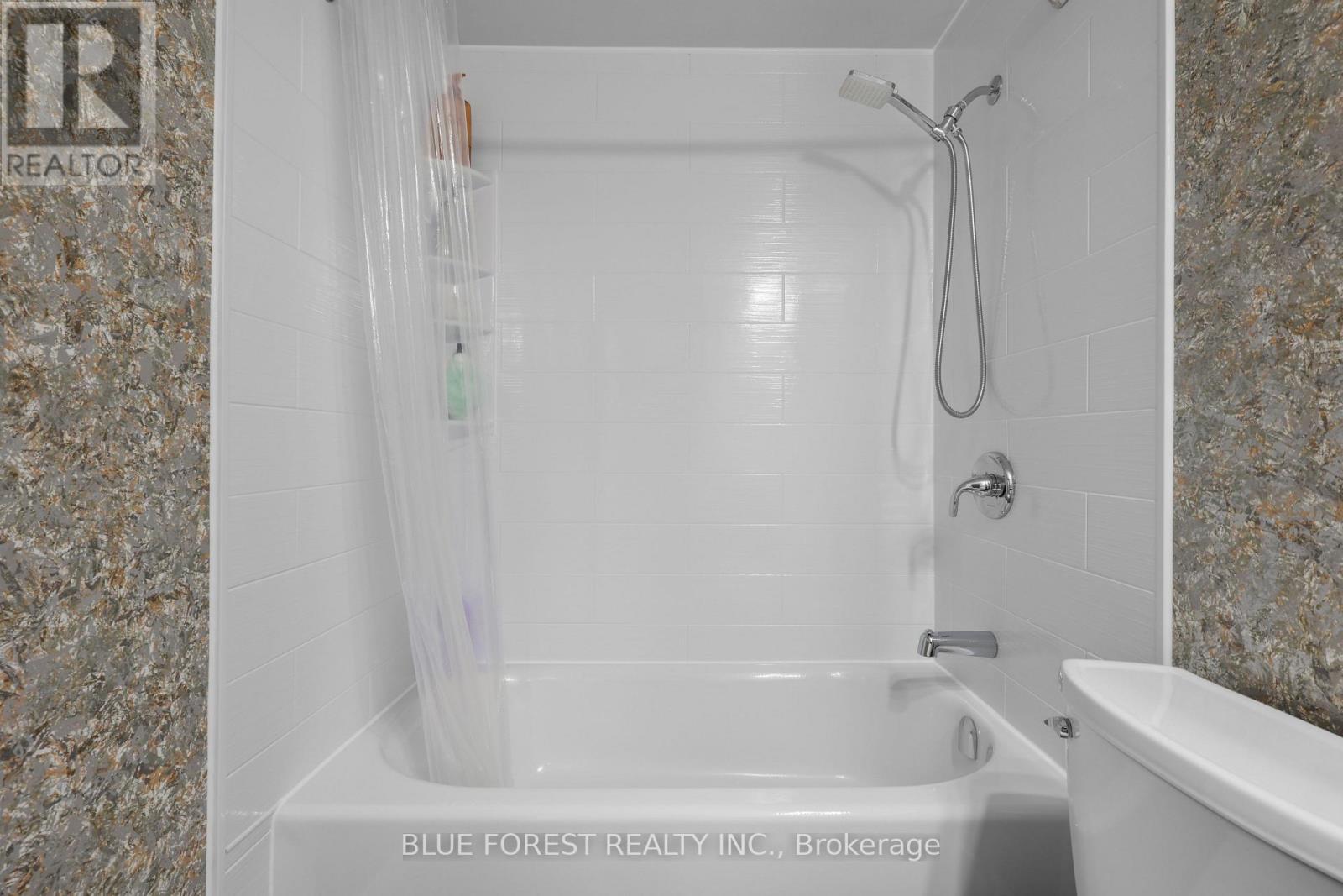 #26 253 TAYLOR STREET - 30