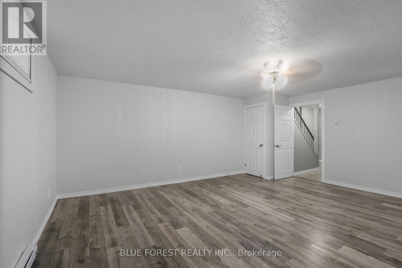 #26 253 TAYLOR STREET - 33