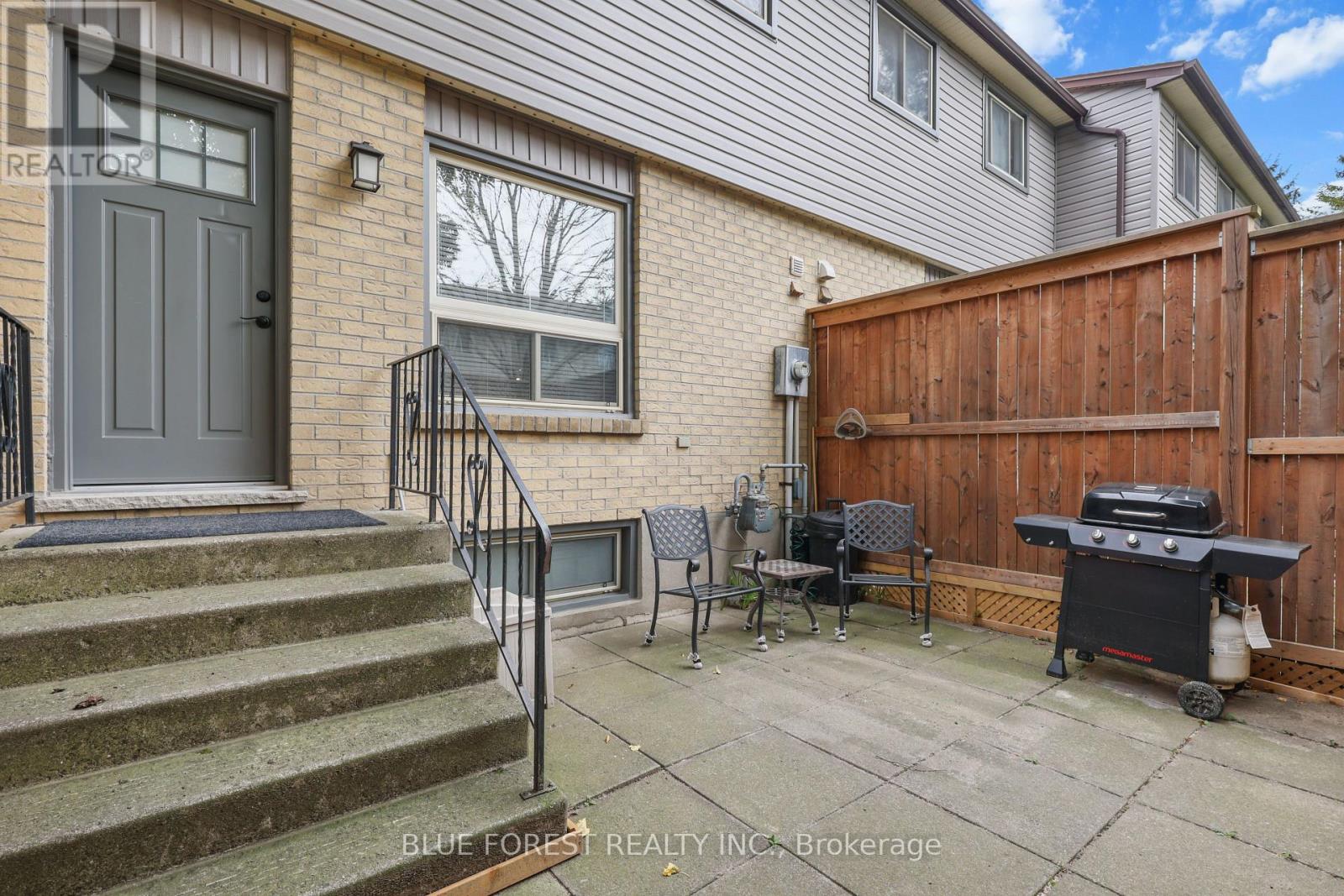 #26 253 TAYLOR STREET - 38