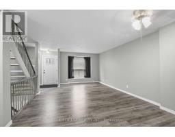 26 - 253 Taylor Street, London East, ON N5Y2J6 Photo 12