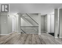 26 - 253 Taylor Street, London East, ON N5Y2J6 Photo 13