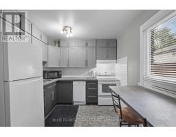 26 - 253 Taylor Street, London East, ON N5Y2J6 Photo 15