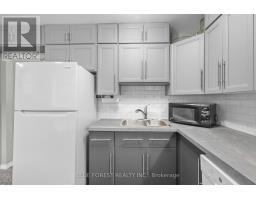 26 - 253 Taylor Street, London East, ON N5Y2J6 Photo 16