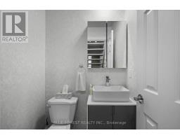 26 - 253 Taylor Street, London East, ON N5Y2J6 Photo 18