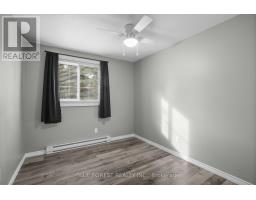 26 - 253 Taylor Street, London East, ON N5Y2J6 Photo 27