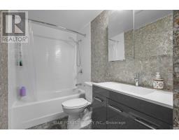 26 - 253 Taylor Street, London East, ON N5Y2J6 Photo 29