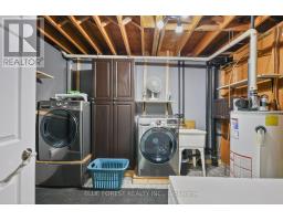 26 - 253 Taylor Street, London East, ON N5Y2J6 Photo 36