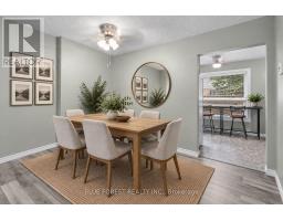 26 - 253 Taylor Street, London East, ON N5Y2J6 Photo 6