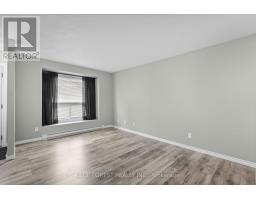 26 - 253 Taylor Street, London East, ON N5Y2J6 Photo 7