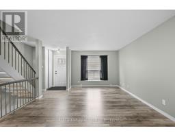 26 - 253 Taylor Street, London East, ON N5Y2J6 Photo 8
