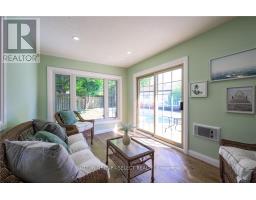 Upper - 6 Kirkton Court, London North, ON N5X1T2 Photo 10