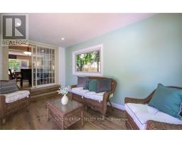 Upper - 6 Kirkton Court, London North, ON N5X1T2 Photo 11