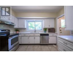 Upper - 6 Kirkton Court, London North, ON N5X1T2 Photo 12