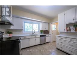 Upper - 6 Kirkton Court, London North, ON N5X1T2 Photo 13