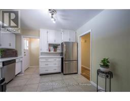 Upper - 6 Kirkton Court, London North, ON N5X1T2 Photo 14