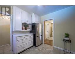 Upper - 6 Kirkton Court, London North, ON N5X1T2 Photo 15
