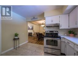Upper - 6 Kirkton Court, London North, ON N5X1T2 Photo 16