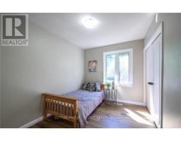 Upper - 6 Kirkton Court, London North, ON N5X1T2 Photo 17