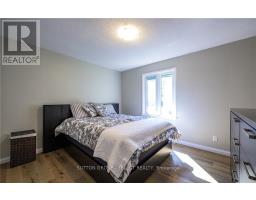 Upper - 6 Kirkton Court, London North, ON N5X1T2 Photo 18