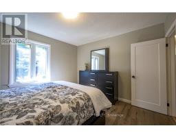 Upper - 6 Kirkton Court, London North, ON N5X1T2 Photo 19