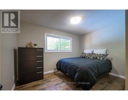 Upper - 6 Kirkton Court, London North, ON N5X1T2 Photo 20